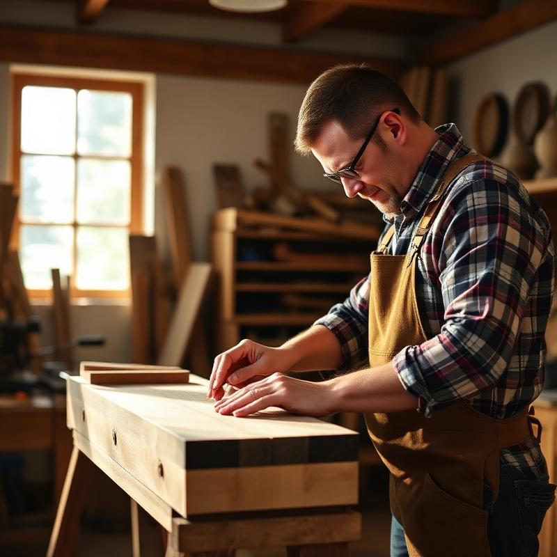 Carpenters