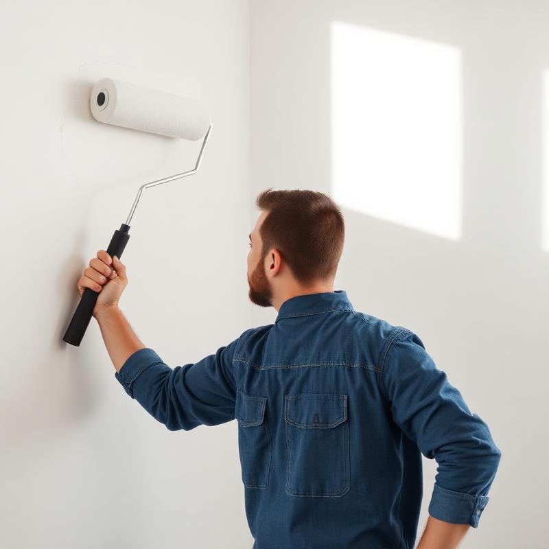 Painters